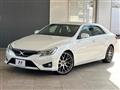 2014 Toyota Mark X