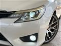 2014 Toyota Mark X