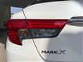 2014 Toyota Mark X