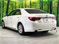 2014 Toyota Mark X