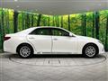 2014 Toyota Mark X