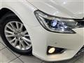 2014 Toyota Mark X