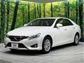 2012 Toyota Mark X