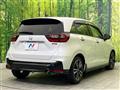 2023 Honda Fit