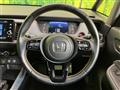 2023 Honda Fit