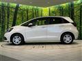2024 Honda Fit