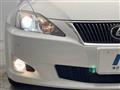 2010 Lexus IS