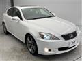 2010 Lexus IS