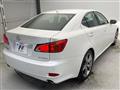 2010 Lexus IS