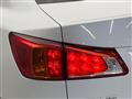 2010 Lexus IS