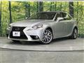 2013 Lexus IS