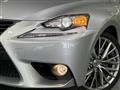 2013 Lexus IS