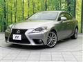 2013 Lexus IS