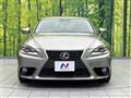2013 Lexus IS