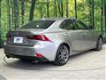 2013 Lexus IS
