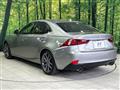 2013 Lexus IS