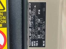 2017 Toyota FJ Cruiser