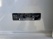 2017 Subaru Subaru Others