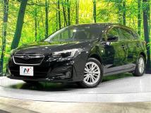 2017 Subaru Subaru Others