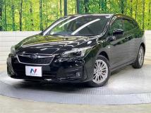 2017 Subaru Subaru Others