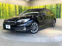 2021 Subaru Subaru Others