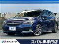 2021 Subaru Subaru Others