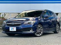 2021 Subaru Subaru Others