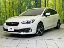 2023 Subaru Subaru Others