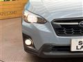 2017 Subaru Subaru Others