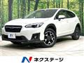 2020 Subaru Subaru Others