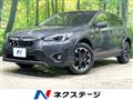 2022 Subaru Subaru Others