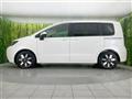 2025 Honda Freed