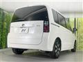 2025 Honda Freed