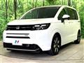 2025 Honda Freed