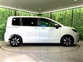2025 Honda Freed