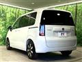 2025 Honda Freed