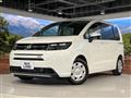 2025 Honda Freed