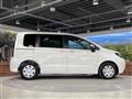 2025 Honda Freed