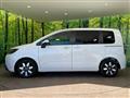 2025 Honda Freed