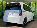 2025 Honda Freed
