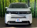 2025 Honda Freed