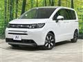 2026 Honda Freed