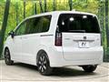 2026 Honda Freed
