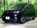 2025 Honda Freed