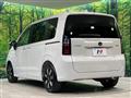 2025 Honda Freed