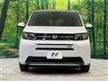 2025 Honda Freed