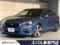 2017 Subaru Subaru Others
