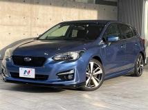 2017 Subaru Subaru Others