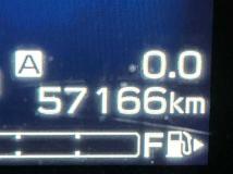 2018 Subaru Subaru Others