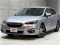 2019 Subaru Subaru Others